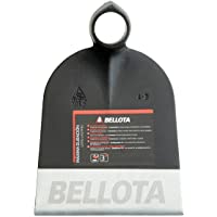 Bellota 4-B Azada- Standard- 210 x 180 mm